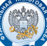 С 1 июля 2019 года будут обязаны применять ККТ все организации и индивидуальные предприниматели, которым была предоставлена «отсрочка», а именно: - Тогучинский район