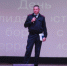 Мы не забудем - Тогучинский район