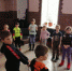 IMG_20220226_130813 - Тогучинская ЦБС