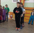 IMG-20220320-WA0009 - Тогучинская ЦБС