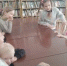 8902423442 - Тогучинская ЦБС