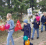 IMG-20220509-WA0043 - Тогучинская ЦБС