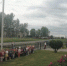 IMG_20220622_111117 - Тогучинская ЦБС