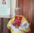 IMG-20220712-WA0016 - Тогучинская ЦБС