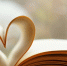 ВКонтакте с любимой книгой - Тогучинская ЦБС