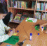 Подарок для папы - Тогучинская ЦБС