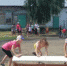Вперед по дороге здоровья - Тогучинская ЦБС