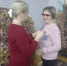 Народов много – Родина одна! - Тогучинская ЦБС