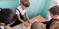 Что за чудо эти сказки - Тогучинская ЦБС