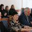 В Тогучинском районе прошла последняя в 2024 году сессия Совета депутатов - Тогучинский район