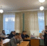 Ты и закон - Тогучинская ЦБС