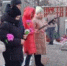 Митинг в честь Дня Защитника Отечества - Тогучинская ЦБС