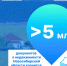Более пяти миллионов документов о недвижимости Новосибирской области хранится в архиве - Тогучинский район