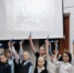 Как на масленой неделе - Тогучинская ЦБС