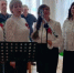 ФевроМарт - Тогучинская ЦБС