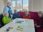 ФевроМарт