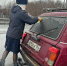 i_11.jpeg - ОМВД Тогучинского района 