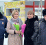 IMG-20250402-WA0002.jpg - ОМВД Тогучинского района 