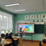 Выбор профессии, просто и сложно - Тогучинская ЦБС