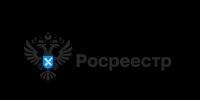 В Новосибирской области состоится «горячая» линия  по вопросам использования земельных участков - Тогучинский район
