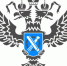 Недвижимое имущество часто задаваемые вопросы - Тогучинский район