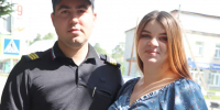 1000027406.jpg - ОМВД Тогучинского района 