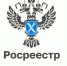 Что можно найти на Публичной кадастровой карте - Тогучинский район