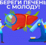 28 июля Всемирный день борьбы с гепатитом - Тогучинский район