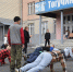 DSC_0732.JPG - ОМВД Тогучинского района 