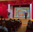 Родной V опрос - Тогучинская ЦБС