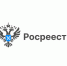 Как получить сведения о кадастровой стоимости - Тогучинский район