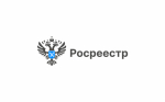 Как получить сведения о кадастровой стоимости