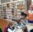 О книге и библиотеке - Тогучинская ЦБС