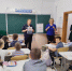 IMG-20251106-WA0051.jpg - ОМВД Тогучинского района 