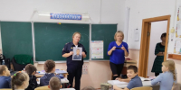 IMG-20251106-WA0051.jpg - ОМВД Тогучинского района 