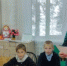 Мир профессий - Тогучинская ЦБС