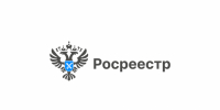 В новосибирском Росреестре и региональном Роскадастре ответили на вопросы жителей области - Тогучинский район