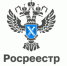 Новые свободные территории для жилищного строительства выявлены в Новосибирской области - Тогучинский район