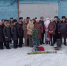 VretpVG5cp0.jpg - ОМВД Тогучинского района 