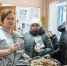 Жизнь в 125 граммах - Тогучинская ЦБС