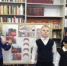 Солдатский долг исполнив свято – мы отстояли Сталинград! - Тогучинская ЦБС