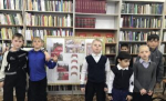 Солдатский долг исполнив свято – мы отстояли Сталинград!