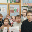 Знак беды – наркотики! - Тогучинская ЦБС