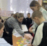 Молодой избиратель - Тогучинская ЦБС