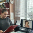 Край в творчестве писателя - Тогучинская ЦБС