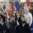 Россия и Крым – общая судьба - Тогучинская ЦБС