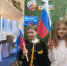 Крым литературный - Тогучинская ЦБС