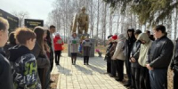 Без срока давности - Тогучинская ЦБС