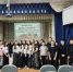 Без срока давности - Тогучинская ЦБС